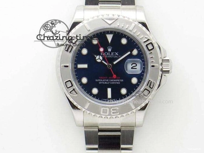 Perpetual Oyster Best 124300 1:1 Steel Sliver VR3230 SS Clean on Edition 904L Bracelet 41mm Dial 0514